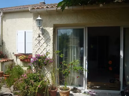 vente maison 3 pièces 94 m² à penta-di-casinca (20213)  198 000 €