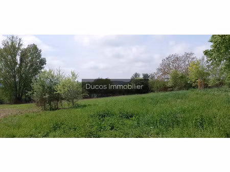 axe marmande miramont