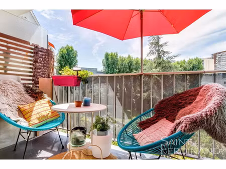 vente appartement 5 pièces 127 m² à clichy (92110)  785 000 €
