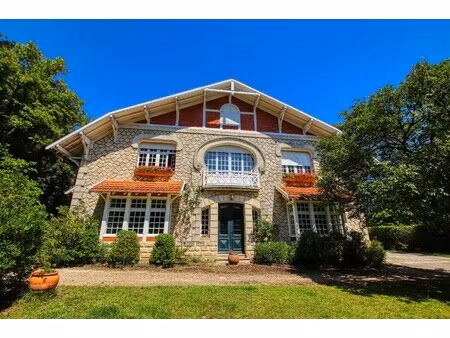 vente divers biens 11 pièces