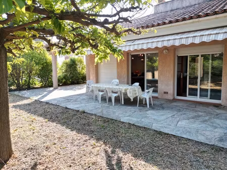 vente maison 6 pièces 202 m² à linguizzetta (20230)  450 000 €