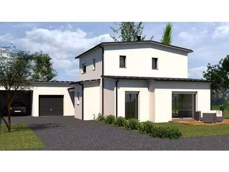 vente maison à saint-senier-sous-avranches (50300) : à vendre / 120m² saint-senier-sous-av