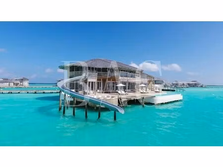 vente villa 10 pièces