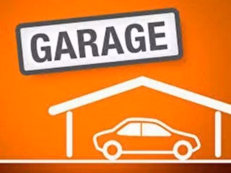vente garage antibes (06600)