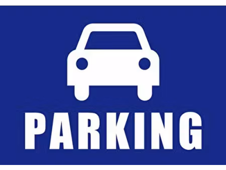 residence du chateau