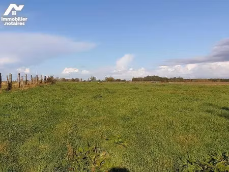 vente terrain 1262 m² à callengeville (76270)  24 380 €