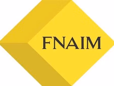 vente terrain 6158 m² thiers-sur-thève (60520)