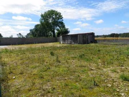 vente terrain à l'aigle (61300) : à vendre / l'aigle