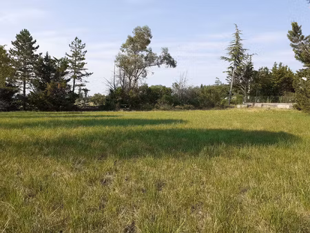 35 min nord montpellier