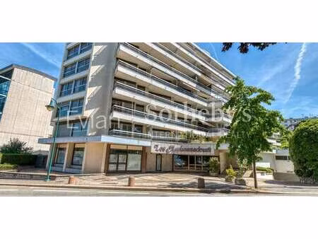appartement evian-les-bains (74)