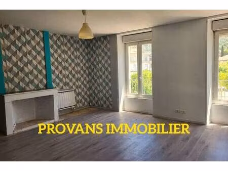 annonce appartement à vendre