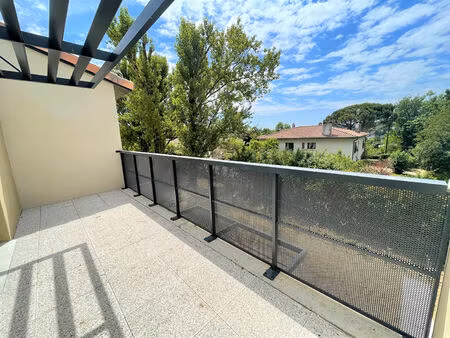 appartement montrabe 4 pièces 75 m2