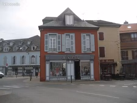 vend commerce lingerie