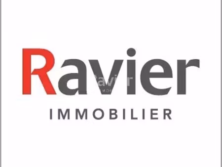 paris 16e place victor hugo