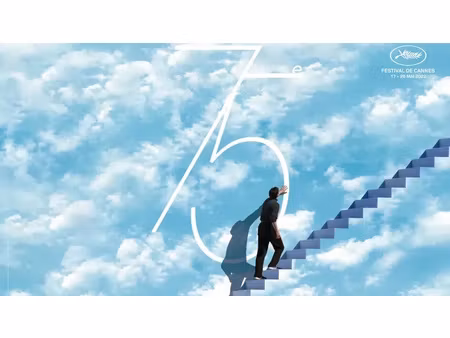 cannes plein centre quartier banane local 96m2