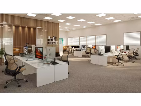 vente local commercial 1 pièces 131m2 sarrola-carcopino 20167 - 419200 € - surface privée