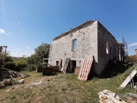 site avec vue   projet de rénovation exceptionnel