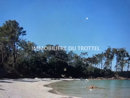 vente villa 4 pièces 130 m² à coti-chiavari (20138)  3 600 000 €