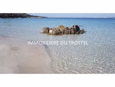 vente villa 5 pièces 150 m² à coti-chiavari (20138)  2 600 000 €