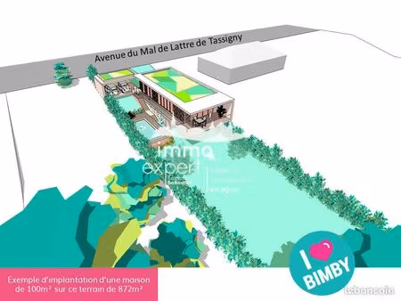 terrain 1 672 m² mirecourt