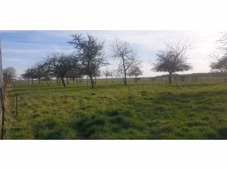 axe l'aigle-verneuil s/avre