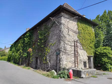 appartement marin 3 pièce(s) 77.95 m2