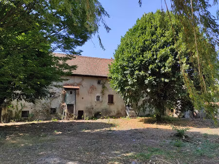 programme neuf marin - jardin des damphes