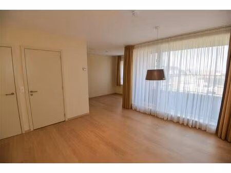 appartement te koop in wevelgem