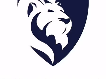 prachtig gerenoveerde kantoor/handelsruimte te huur rand ...