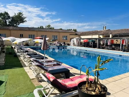 vente fonds de commerce 35 pièces