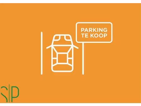 garage te koop in veerle