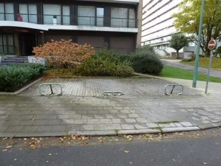 salomon deloye - bois saint jean