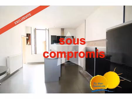 vente locaux professionnels 8 pièces 225 m² à auxonne (21130)  158 000 €