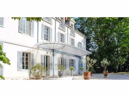 château beaune (21)