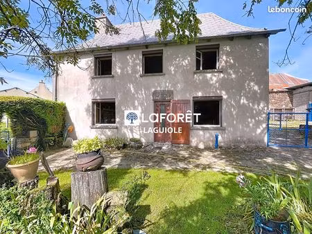 maison 4 pièces 86 m²