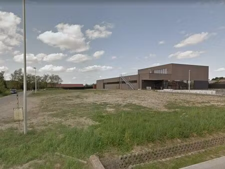 terrain à vendre à kontich € 399.000 (jz111) - mertens vastgoed | zimmo