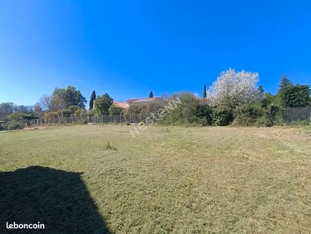 terrain 903 m² saint just chaleyssin