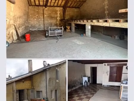 immeuble 12 % de rentabilité