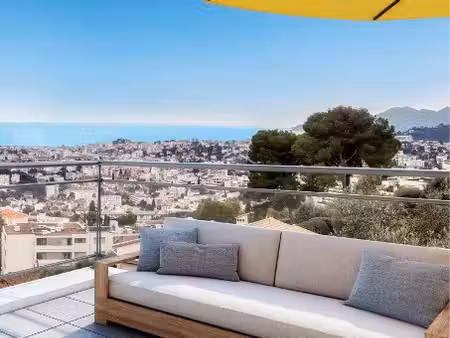appartement à vendre à le cannet (06110) - alpes-maritimes