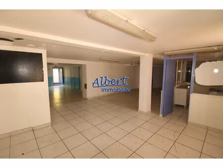 bureaux ollioules 219 37 m2