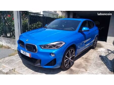 parking orly sécurisé