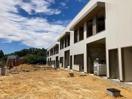 location local d'activités etrechy 502 m²