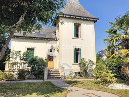 vente maison tarbes 65000 - - surface privée