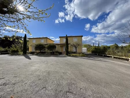 a louer bureaux za bagard