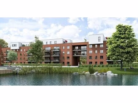 surfaces pour commerces de proximité - professions libérales