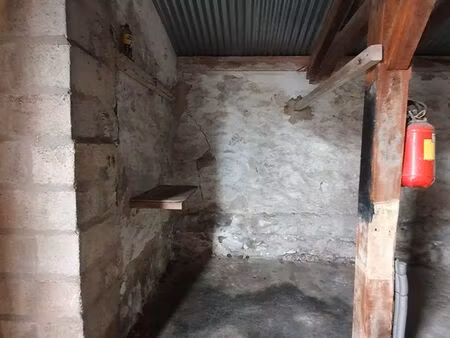 garage moto chateau thierry