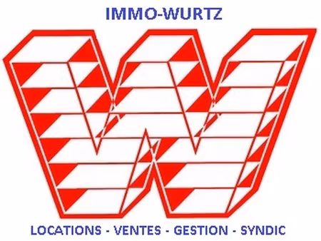 location parking à montgeron (91230)  40 €