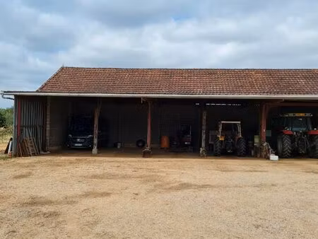 location hivernage camping car bateau