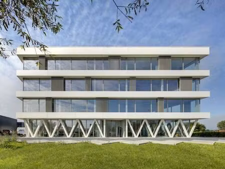 bien professionnel à louer à melsele € 3.262 (k5xdy) | zimmo