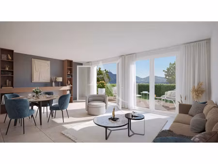 vente maison 3 pièces 78 m² gap (05000)